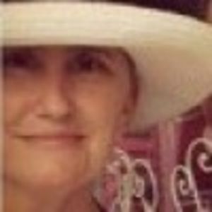 Meet your Posher, Jill